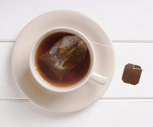 Tea