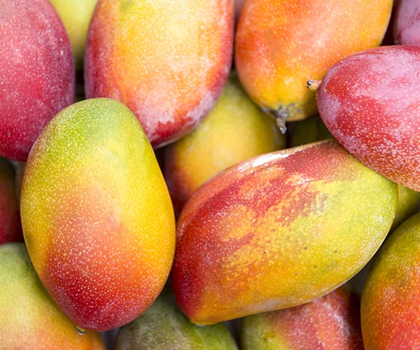 The One Fruit You Shouldn’t Eat For Weight Loss, According To A