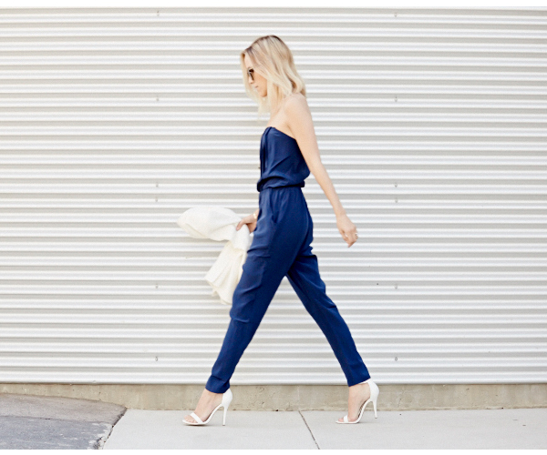blue theory jumpsuit
