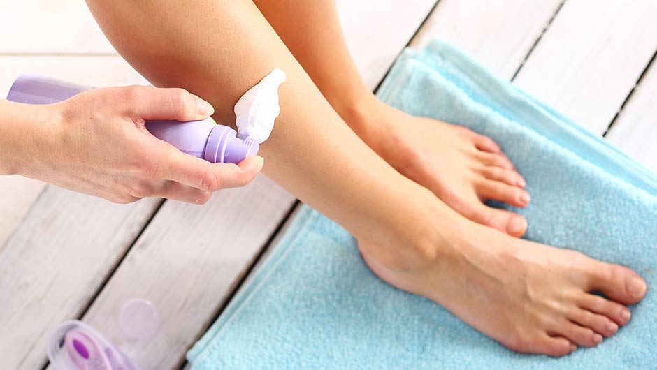 The Hair Removal Product You Should Stop Using, According To A