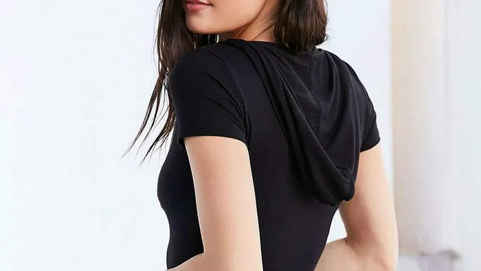 Image from SHEfinds