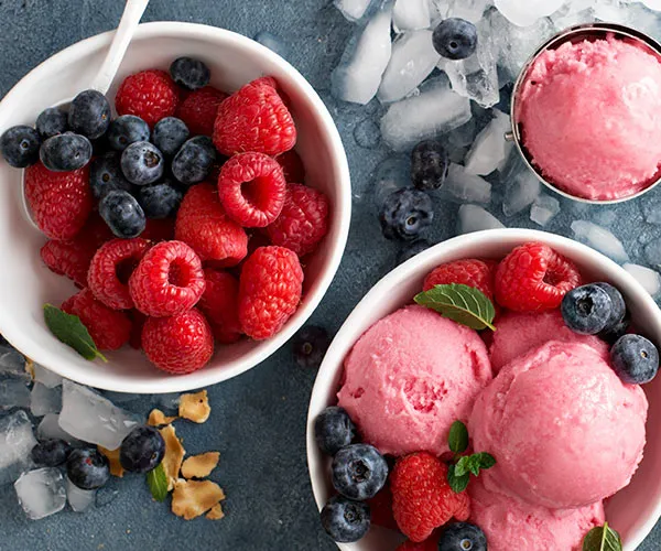 Image from SHEfinds