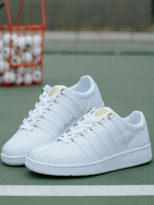 k swiss