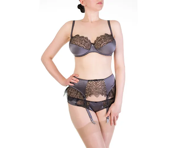 harlow & fox bra