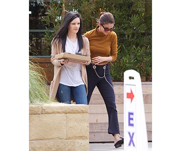 selena gomez miaou pants