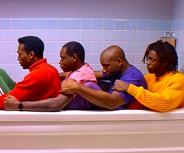 cool runnings