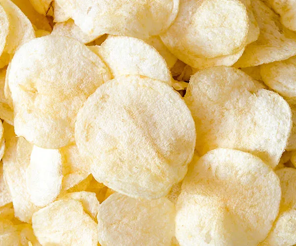 chips