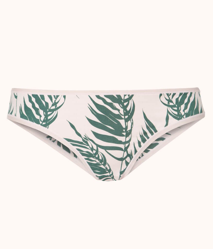 best place to buy underwear