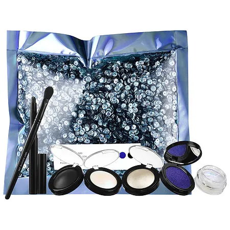 Pat McGrath Labs Dark Star 006 Pat McGrath Labs Dark Star 006
