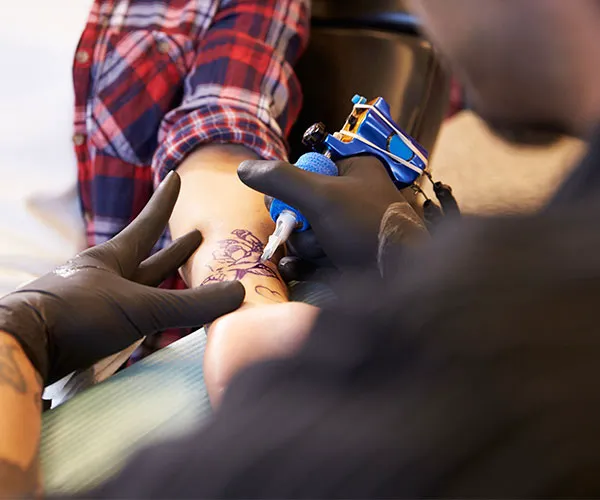 tattoo mistakes tattoo artists