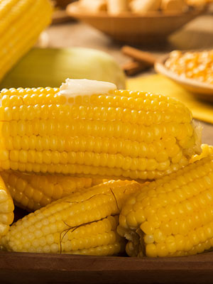 corn