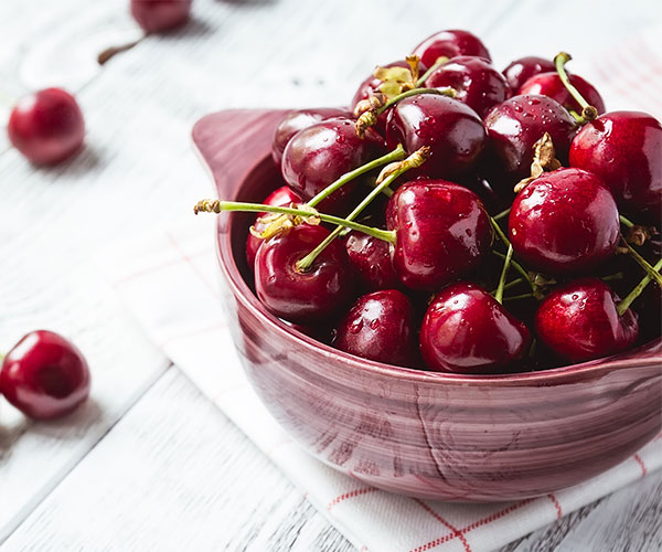 The Worst Fruits That Are Slowing Your Weight Loss, According To A