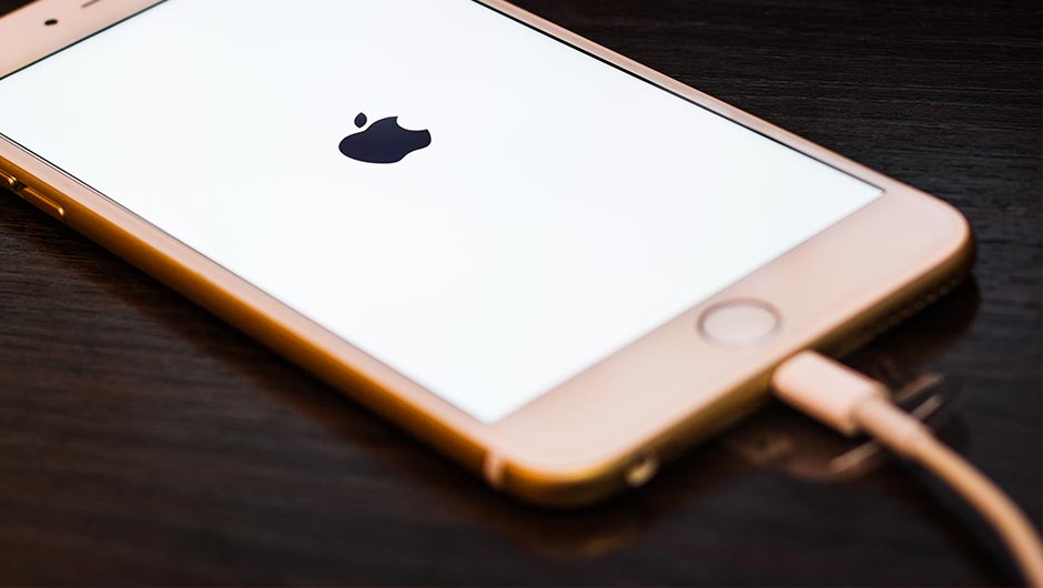 The One Thing You Should Do As Soon As Your iPhone Charger Breaks SHEfinds