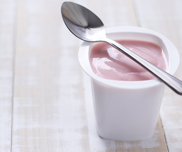 These Are The Worst ‘Healthy’ Snacks You Should Remove From Your Pantry