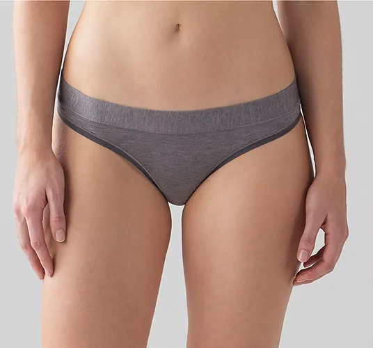 Mula Bandhawear Thong