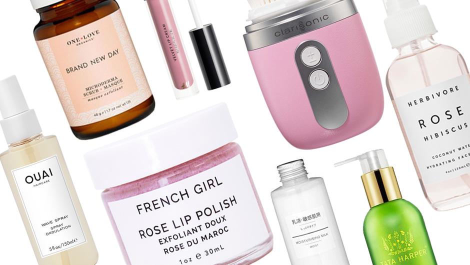 French Makeup Brands - Best Beauty Products Skin Care