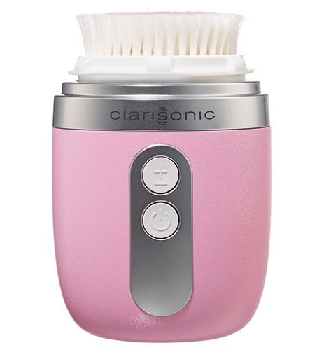 Costco Clarisonic Mia Fit Cleansing Brush