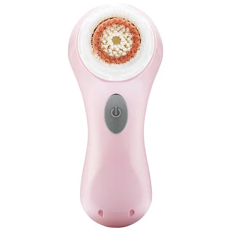 Clarisonic Mia 1 Skin Cleansing System