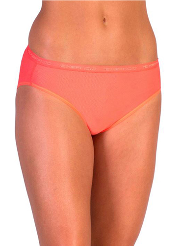 ExOfficio Give N Go Bikini Briefs