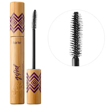 tarte Gifted™ Amazonian Clay Smart Mascara