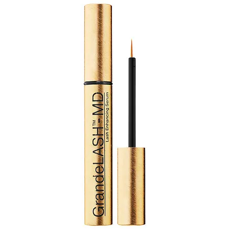 Grande Cosmetics GrandeLASH™ - MD Lash Enhancing Serum
