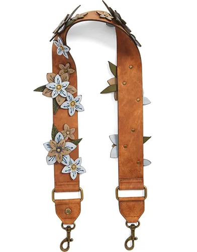 Guitar Bag Strap