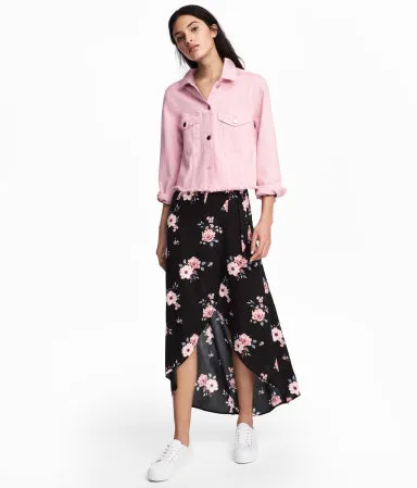 H&M