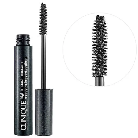 CLINIQUE High Impact Mascara
