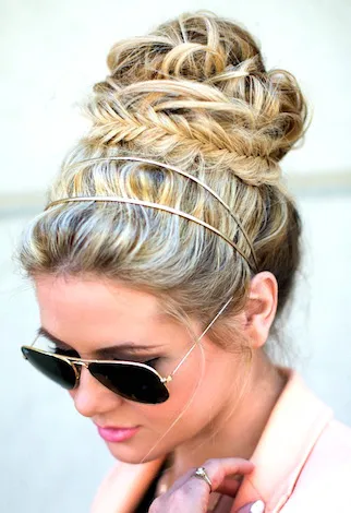Image from SHEfinds