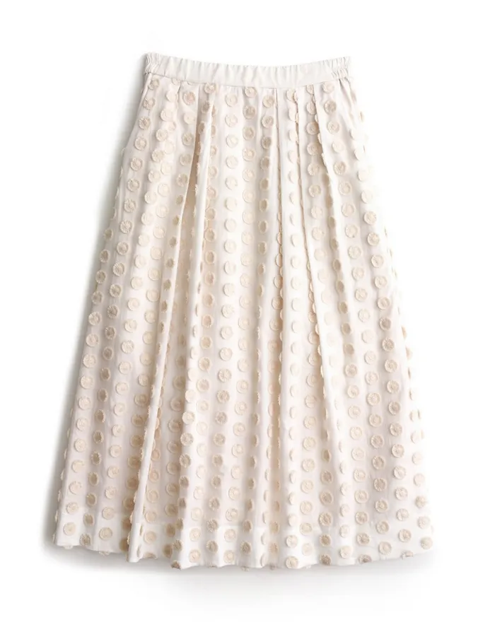 JCrew