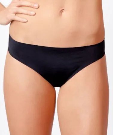 Knixwear Knix Athletic Moisture Wicking Bikini