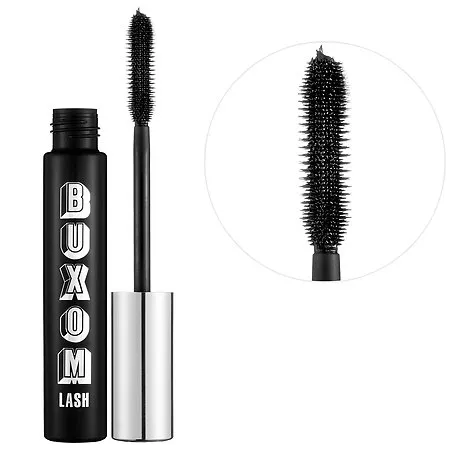 $20 Buxom Lash Mascara