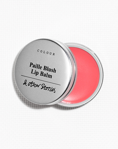 & Other Stories Lip Balm