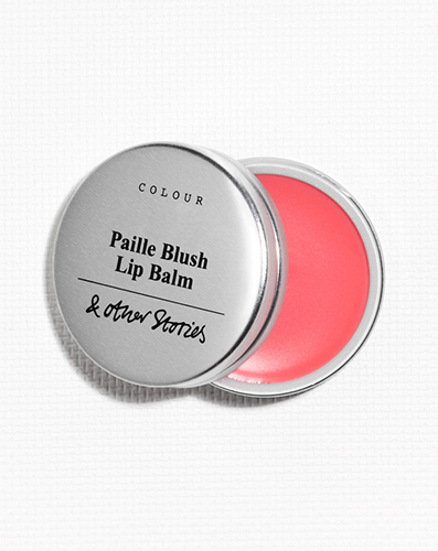 Lip Balm