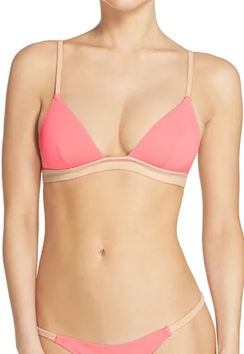 Morgan Bikini Top