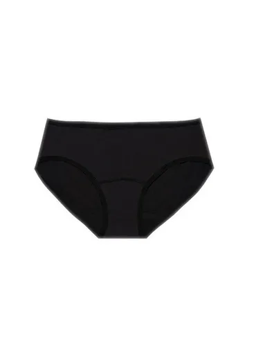 Nellie Hipster Mini