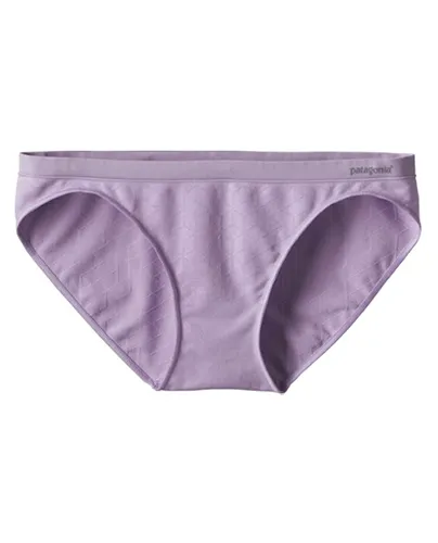 Patagonia Barely Bikini Briefs