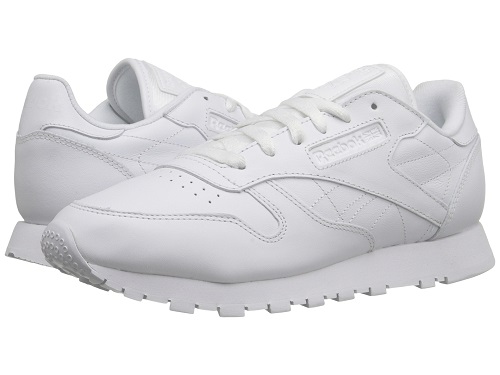 reebok lifestyle cl leather ctm r13