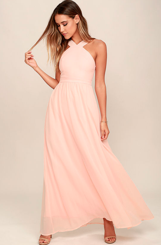 9 Dresses That Are Perfect For Graduation Season! SHEfinds