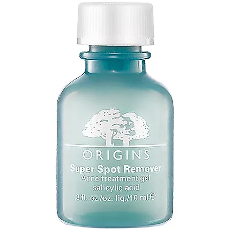 Origins Super Spot Remover™ Acne Treatment Gel