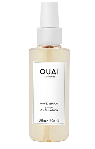 Revolve Wave Spray Ouai