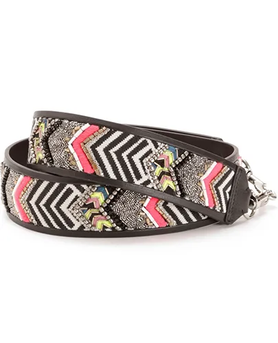 Wonder Guitar Bag Strap