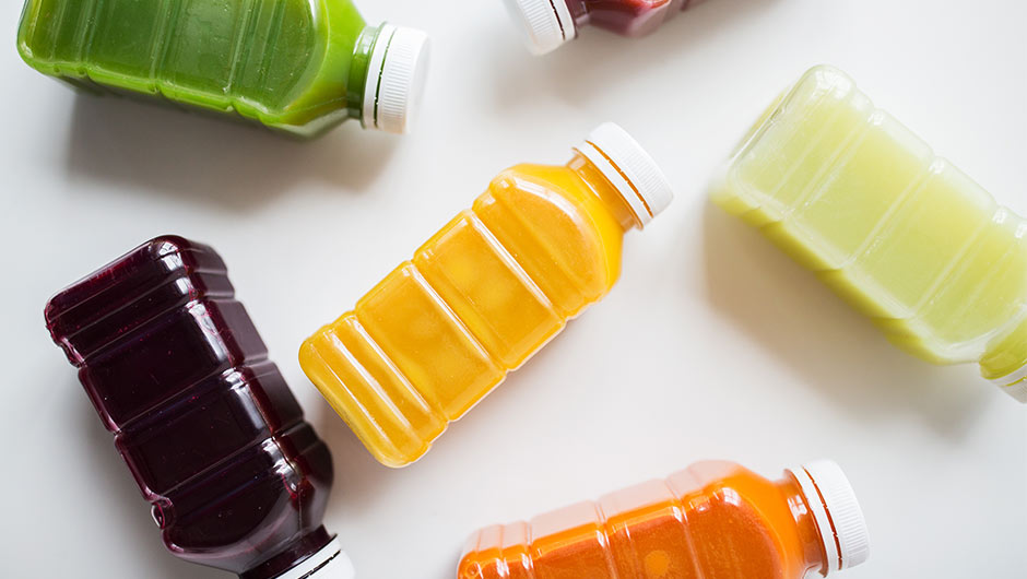 The One Thing You Should Drink If You Have Acid Reflux SHEfinds