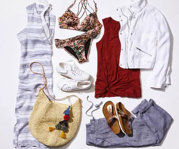Image from SHEfinds