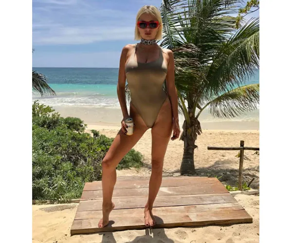 Image from SHEfinds