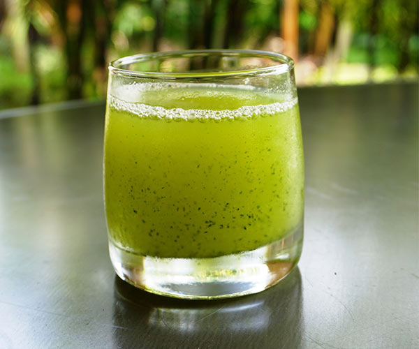 4 Drink Recipes That Boost Your Metabolism SHEfinds