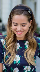Image from SHEfinds