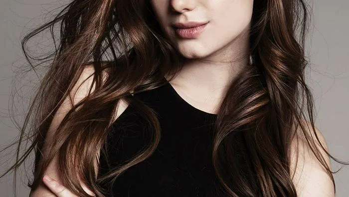 Image from SHEfinds