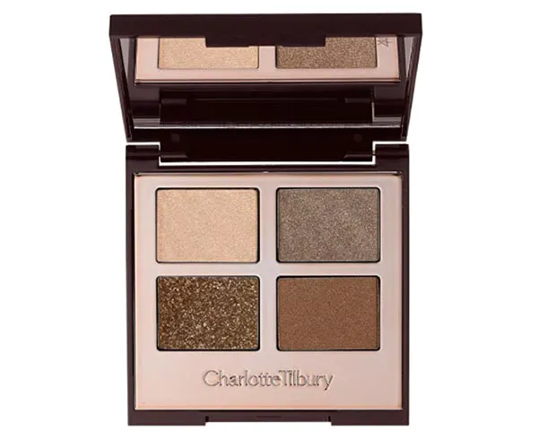 Image from SHEfinds