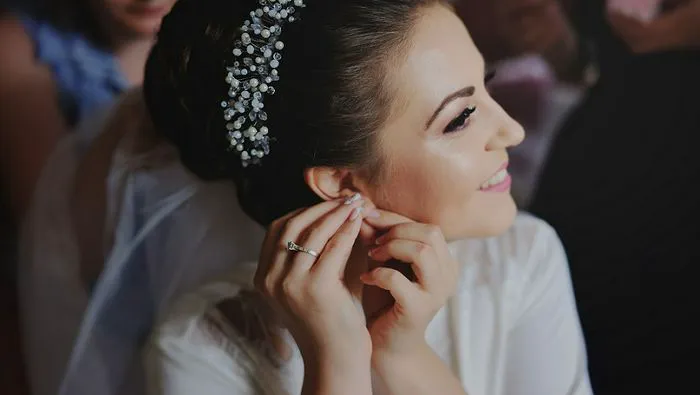 Image from SHEfinds